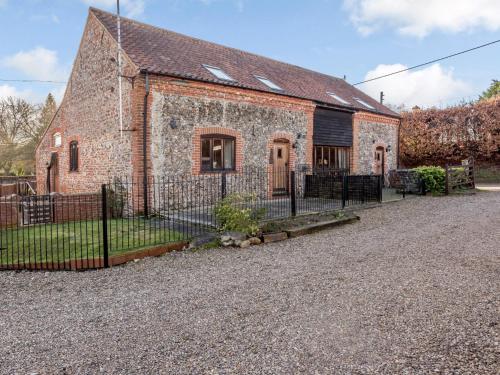 3 Bed in Corpusty OTTN8 in Norwich, United Kingdom