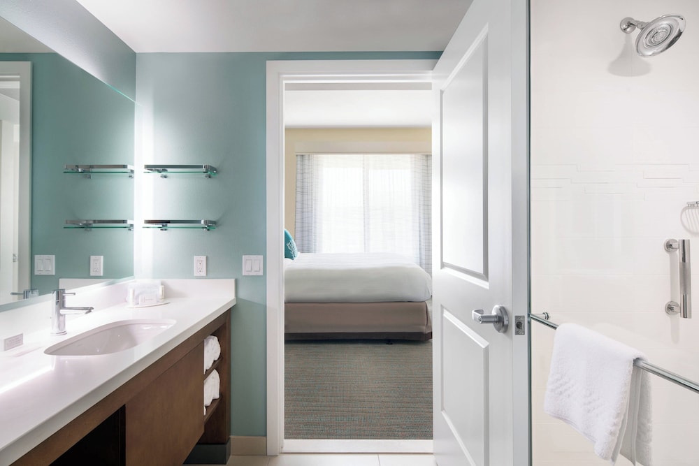 Residence Inn by Marriott Maui Wailea - photo 36