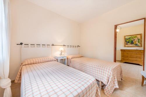 Finca Puig de l’Anar — Manacor — photo 5