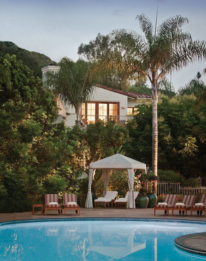 Four Seasons Residence Club Aviara North San Diego - photo 26