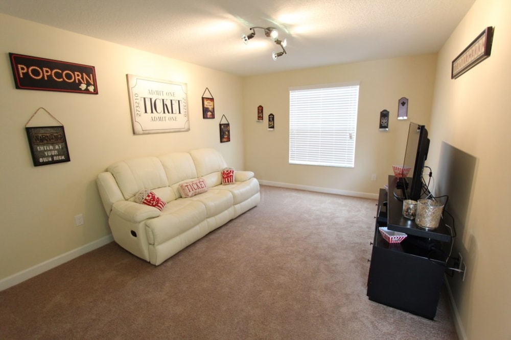 Paradise Palms 8931 - photo 26