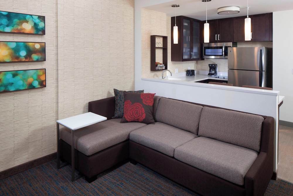 Residence Inn by Marriott Clearwater Beach - photo 23