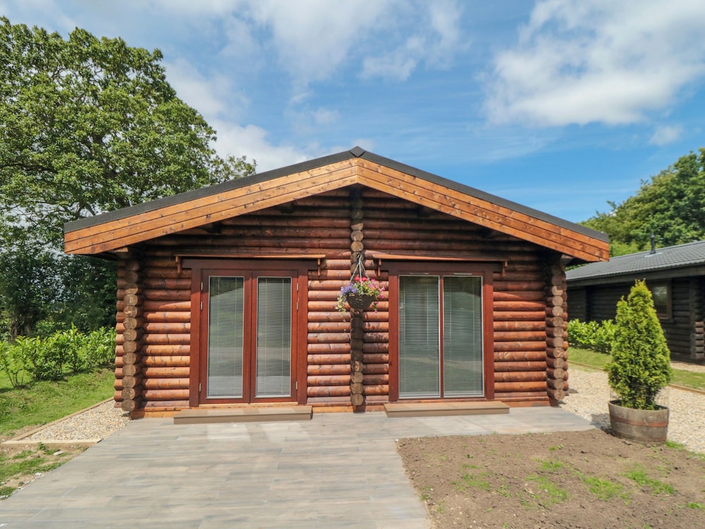 Ferienzimmer Konig - carbon neutral hotel in Breitenbrunn