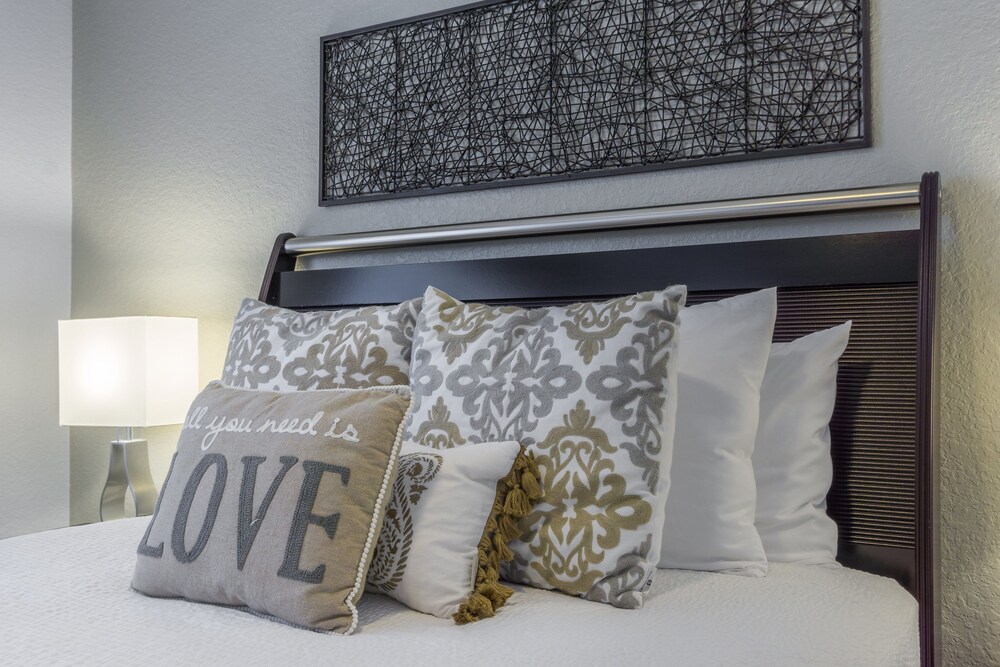 Orlando Luxury Escapes - photo 452