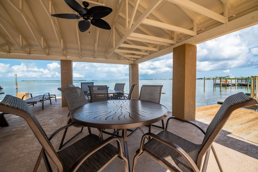 Sun Outdoors Key Largo - photo 36