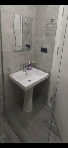 Orbi Beach Tower