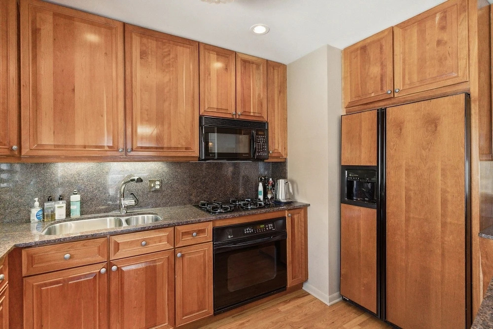 Family Friendly South Loop Escape by RedAwning - photo 22