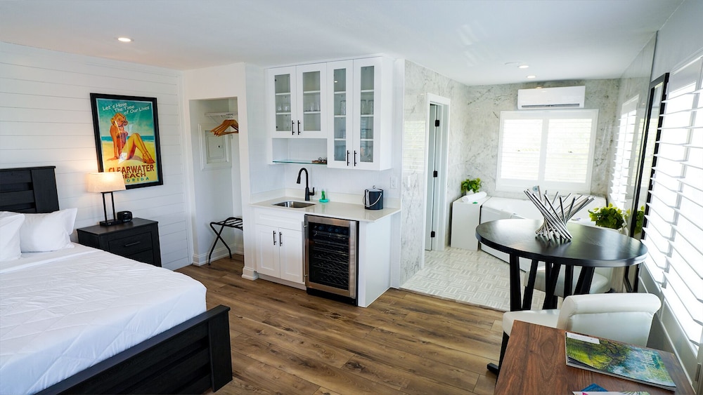 Devon Shores - photo 16