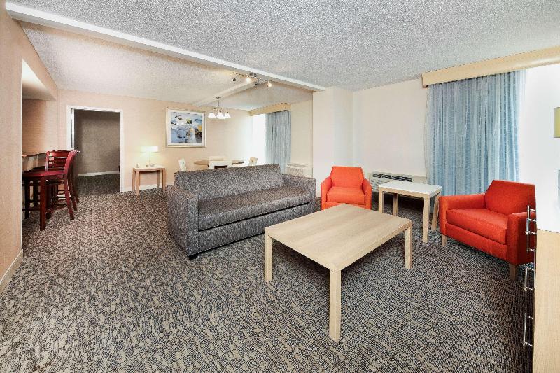 DoubleTree by Hilton Virginia Beach - photo 50