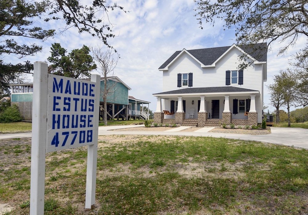 Outer Banks Motel Village Accommodations - photo 156