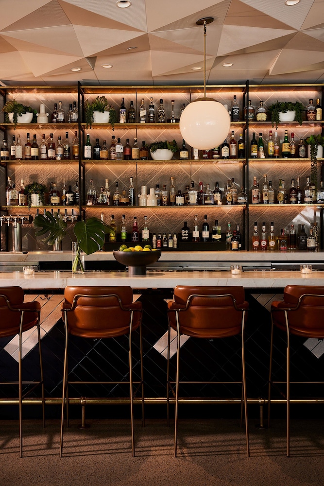 Kimpton Sawyer Hotel by IHG - photo 69