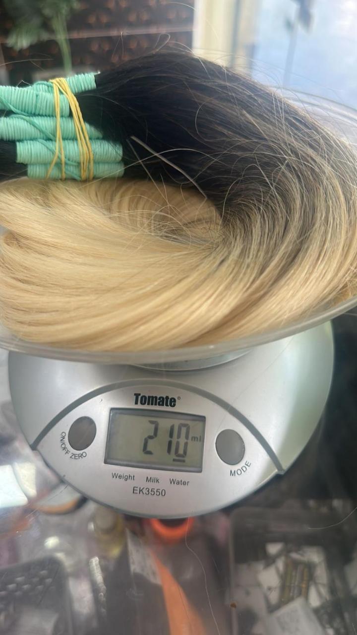 Studio Eli Lima in Garanhuns, Brasil