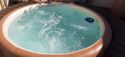 Dar Abdesalam in Fes, Morocco