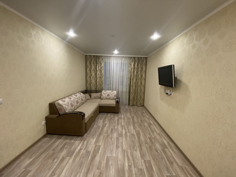 Alatyr Nizhnevartovsk st. Mira 38 in Nizhnevartovsk, Russia