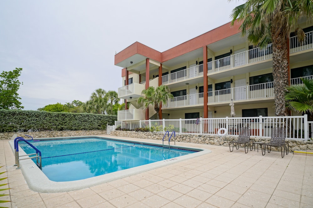 La Costa Beach Club - photo 85