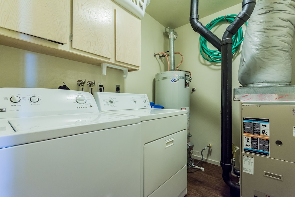 Snowcreek 613 Phase IV - photo 22