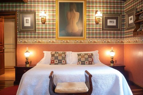 Tu Casa Hotel Rural — Sopo — photo 5