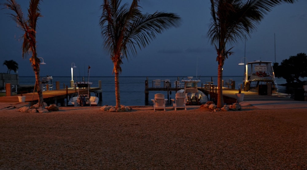 Seascape Resort & Marina - photo 127