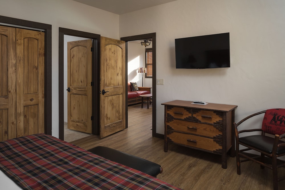 The Landing at Estes Park - photo 23