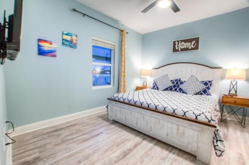 Laketown Wharf 535 By Aneliya - photo 9