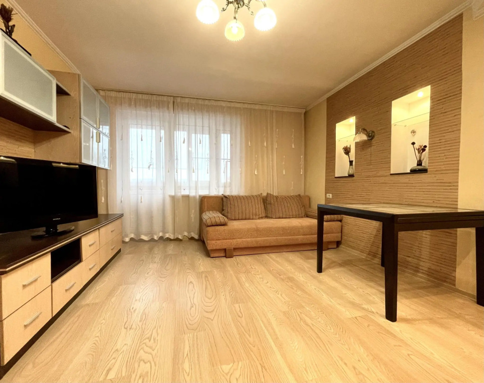Kera - carbon neutral hotel in Unknown City
