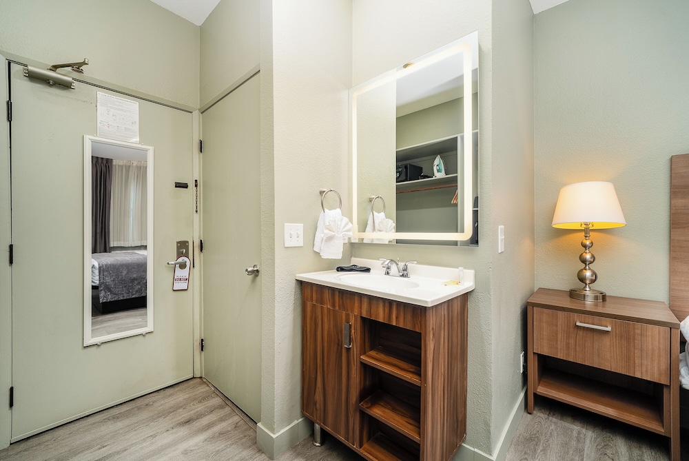 Urban Boutique Hotel - photo 71