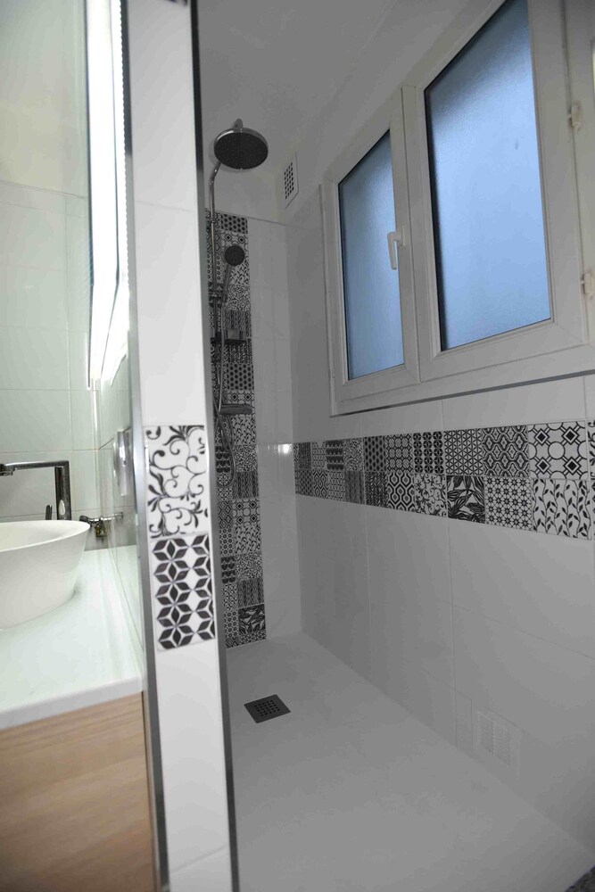 Au fil de Troyes Centre in Troyes, France