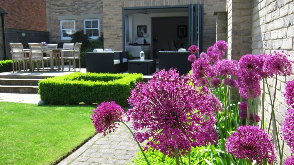 Boxtree House Boutique Bed & Breakfast — 5-Star Luxury Hotel in York, United Kingdom