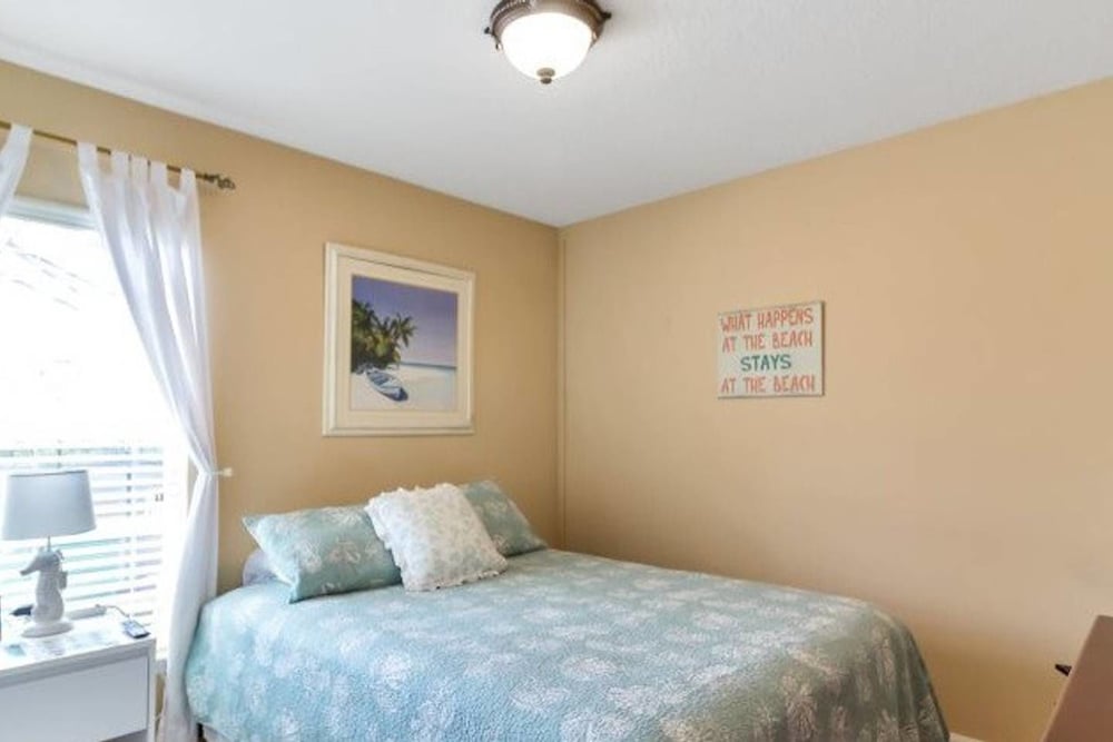 Aviana Resort 5bd Pet Friendly Pool Home #5av505 - photo 9