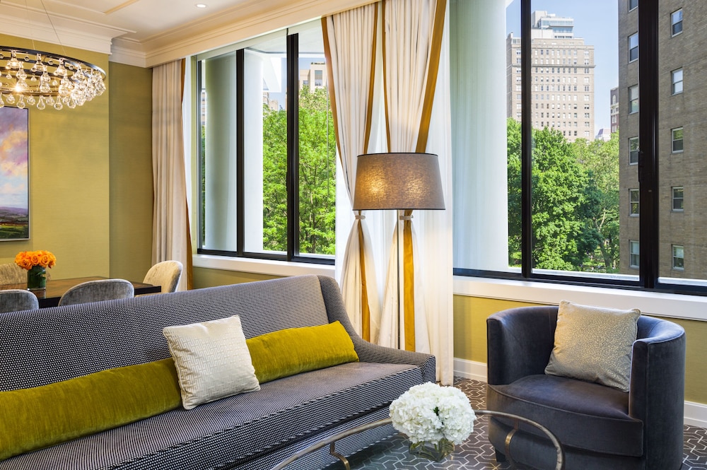 The Rittenhouse Philadelphia - photo 98