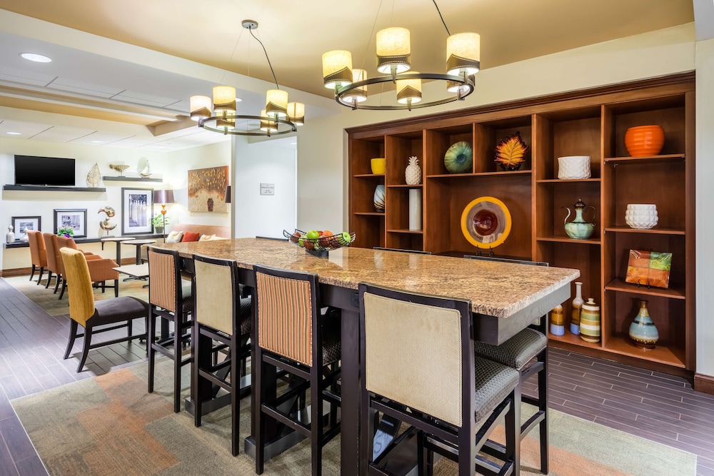 Hampton Inn Clifton Park - photo 32