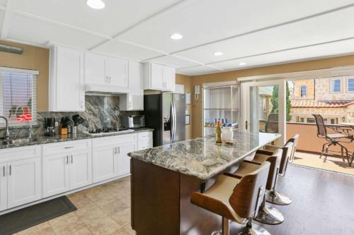 128 Agate - photo 15