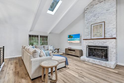 4 South Beach Lane - photo 31
