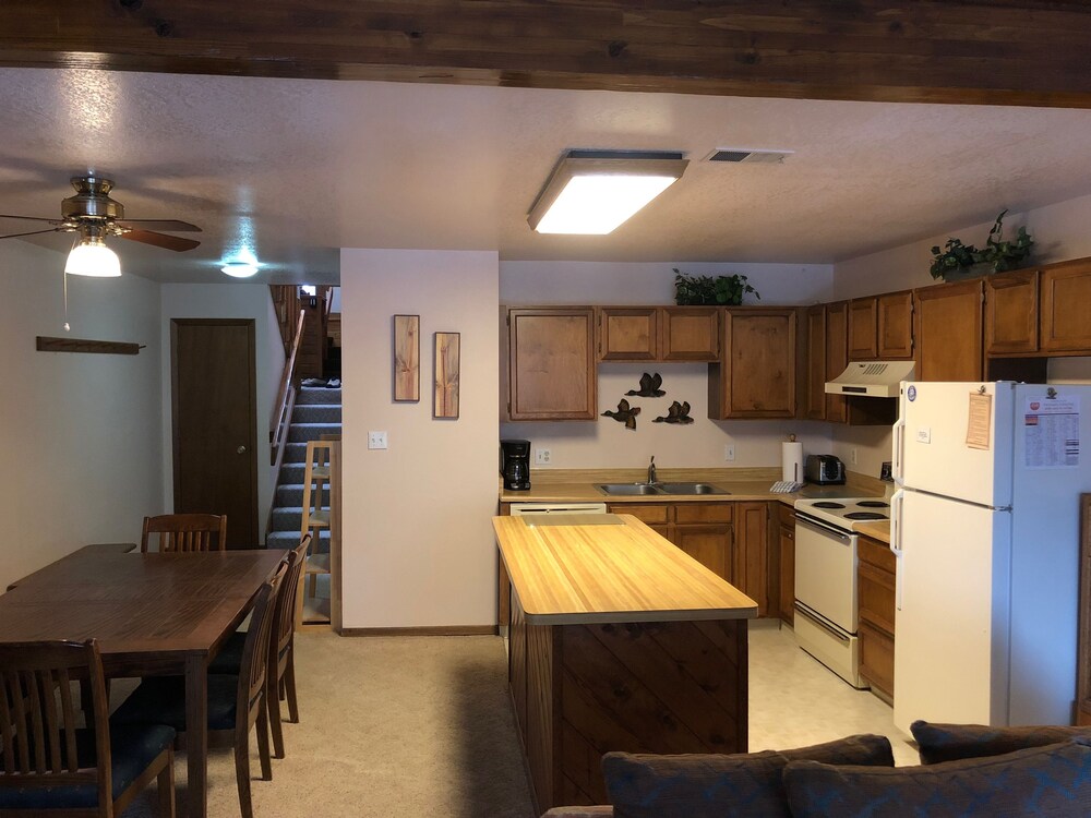 Buffalo Ridge 2 Bed Loft - photo 16