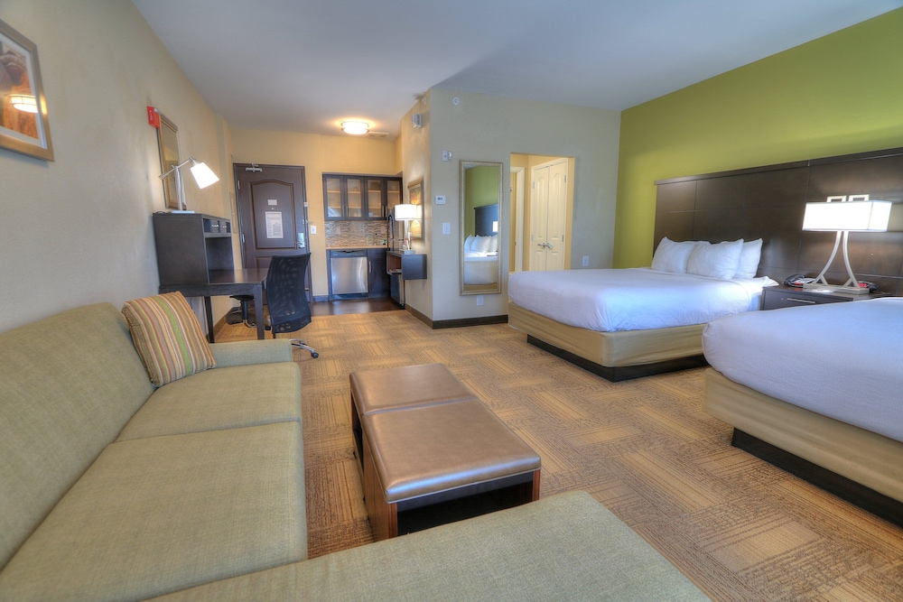 Staybridge Suites Knoxville West by IHG - photo 10