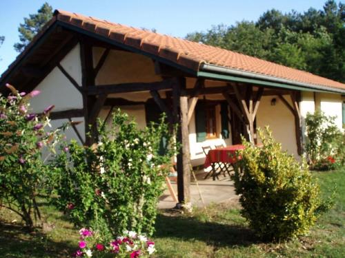 Apiculteur - last minute hotel in Unknown City