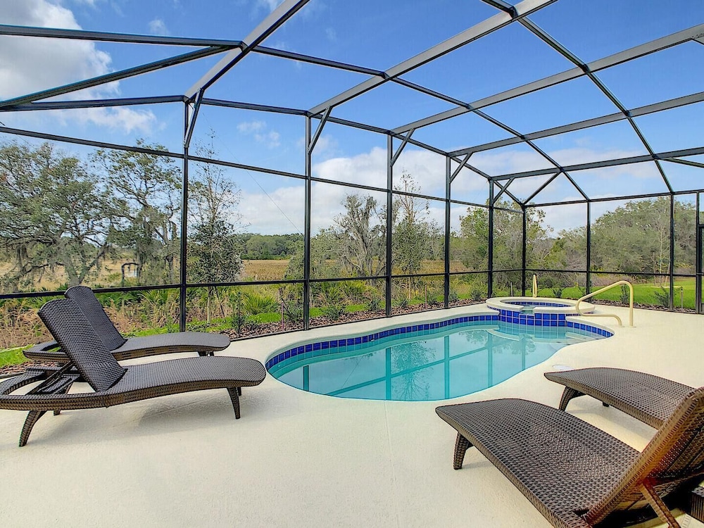 8039osc Solterra Resort - photo 8