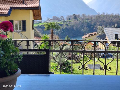 Casa Brugidio — Ossuccio — photo 3