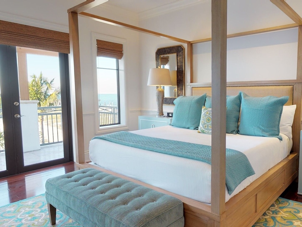Marlin Bay Resort & Marina Managed by Elite Alliance Hospitality - photo 84