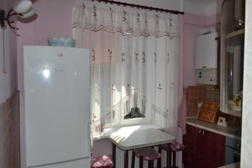 Executive suite in the centre — Ternopil — photo 4