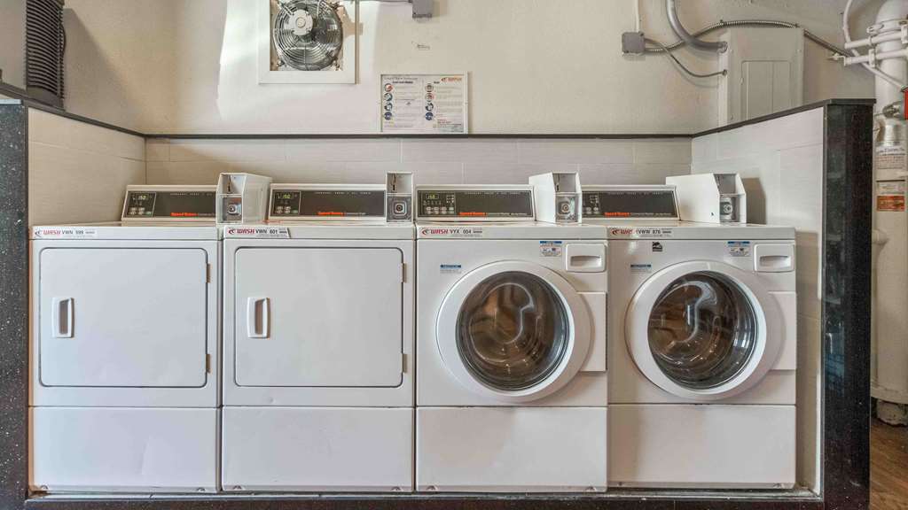 Motel 6 Fremont CA South - photo 18
