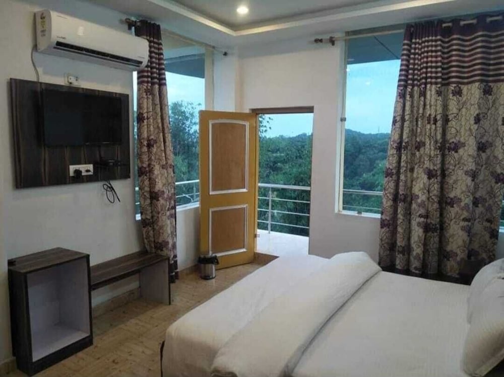 The Galley — Dharamsala — photo 5