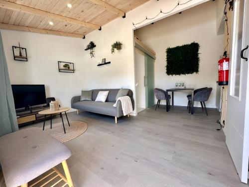 Cantinho da Verdade in Lagos, Portugal