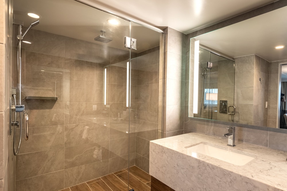 Marriott Lexington Griffin Gate Golf Resort & Spa - photo 41