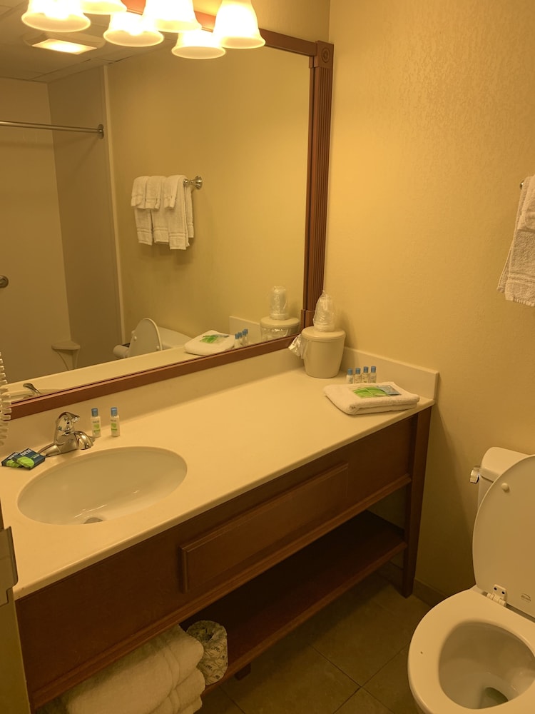 Gold Leaf Hotel of Dewey Rehoboth Beach - photo 25