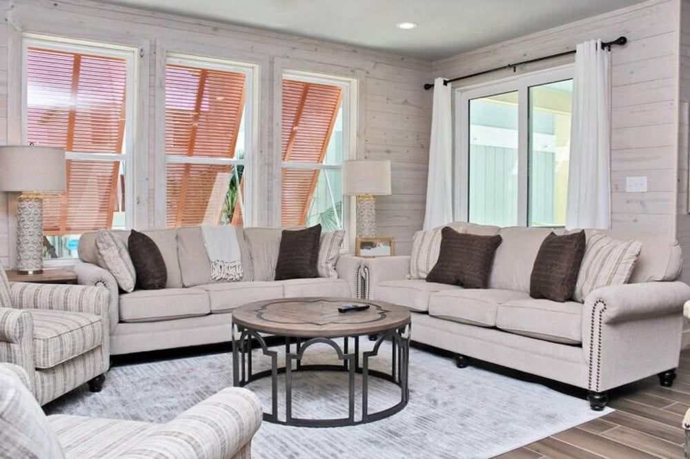 Romeo Beach by Youngs Suncoast - photo 23