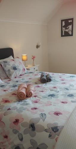 Gite L'Écureuil Namur Wépion — 4-Star Luxury Hotel in Namur, Belgium