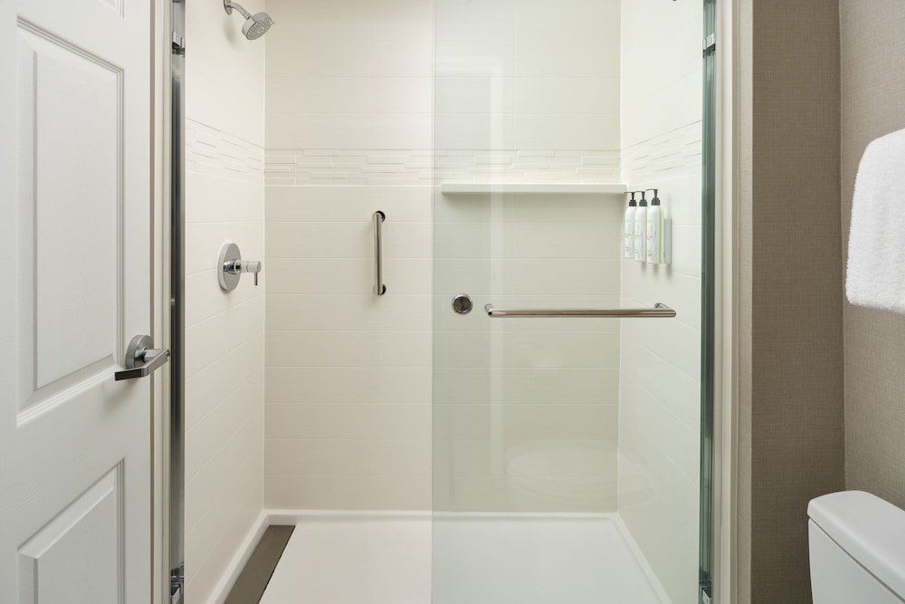 Residence Inn by Marriott Fort Lauderdale SW Miramar - photo 28