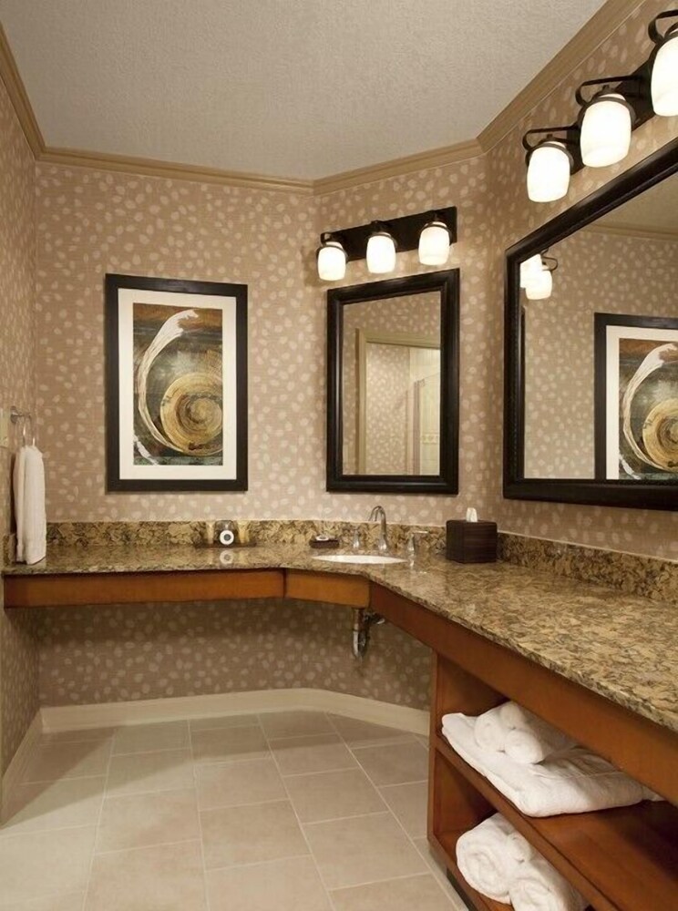Singing Hills Golf Resort - photo 10