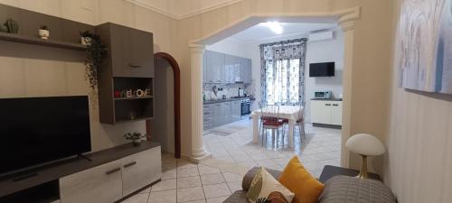 Pozzo Canale House — 4-Star Luxury Hotel in Catania, Italy